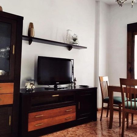 La Casa De Tentenecio サラマンカ エクステリア 写真