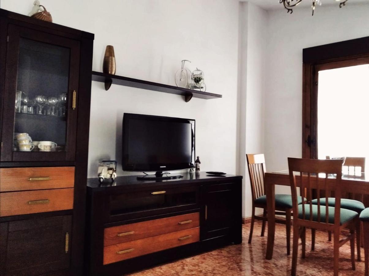 La Casa De Tentenecio サラマンカ エクステリア 写真